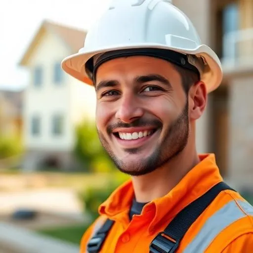 Carlos M., Electrician from Phoenix, AZ