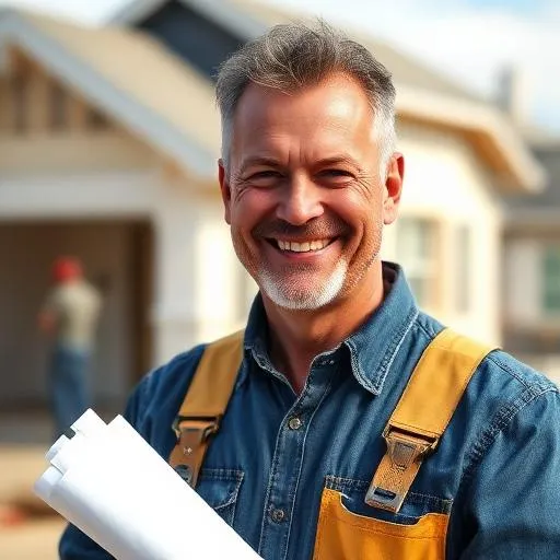 Dave H., General Contractor from Charlotte, NC